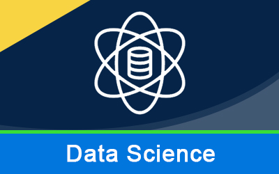 Best Data Science Online Course