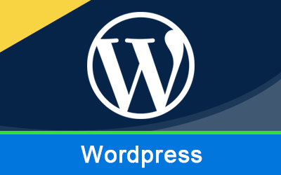 Wordress online training